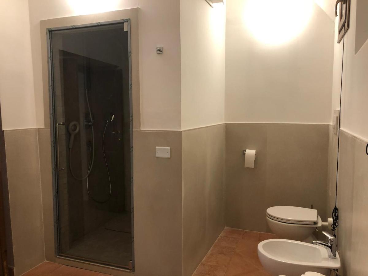 Appartement Visione Via Peltuino 19 à Prata d'Ansidonia Extérieur photo