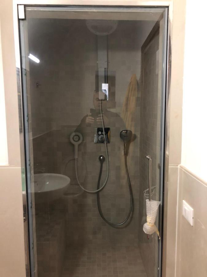 Appartement Visione Via Peltuino 19 à Prata d'Ansidonia Extérieur photo