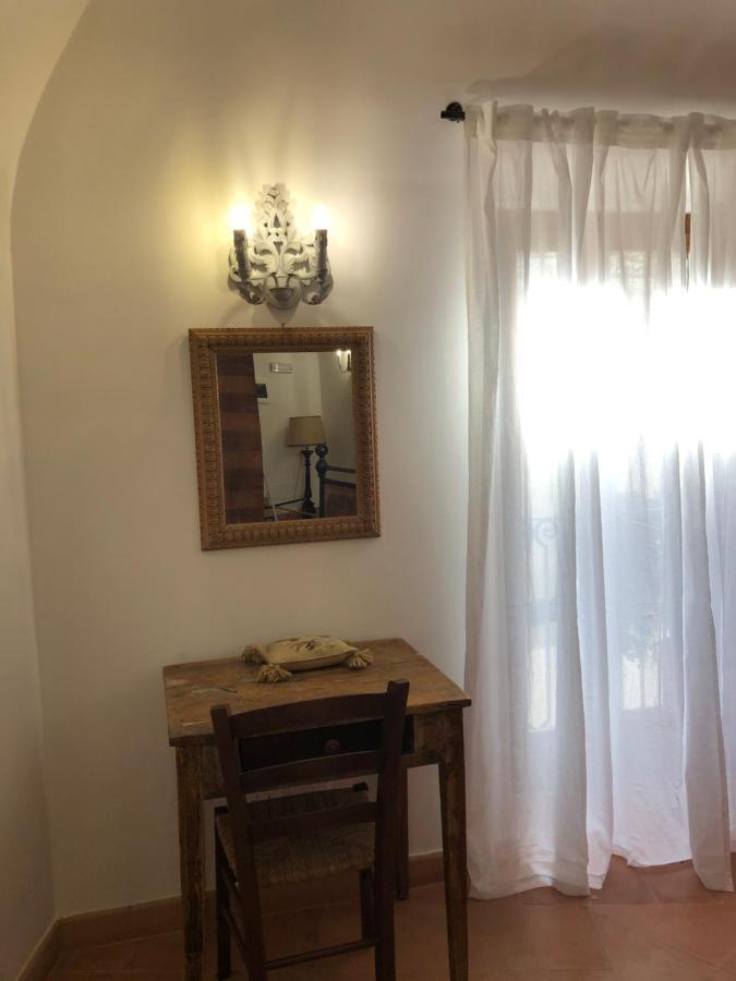 Appartement Visione Via Peltuino 19 à Prata d'Ansidonia Extérieur photo