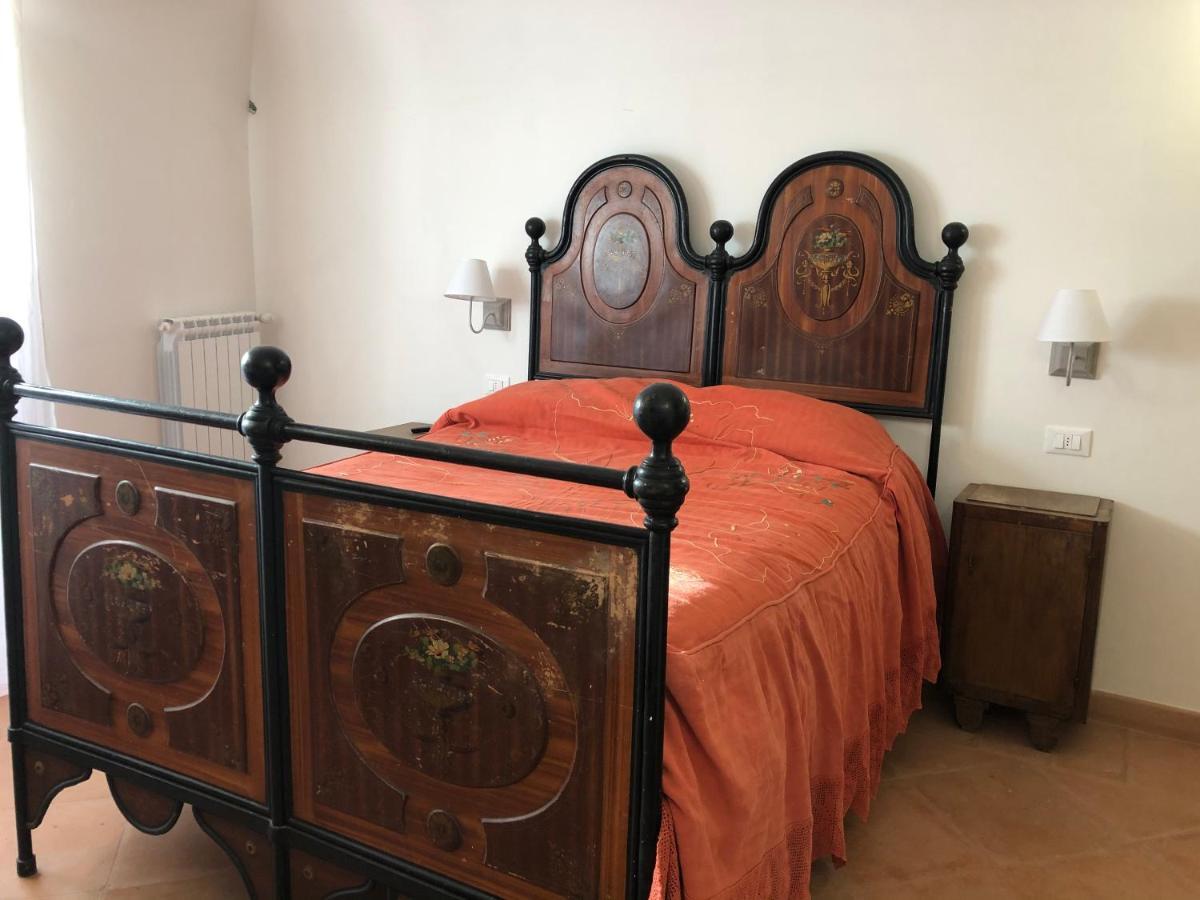 Appartement Visione Via Peltuino 19 à Prata d'Ansidonia Extérieur photo