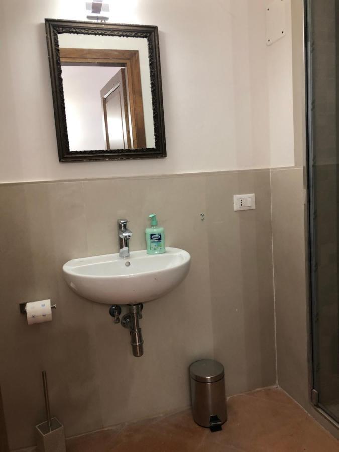 Appartement Visione Via Peltuino 19 à Prata d'Ansidonia Extérieur photo