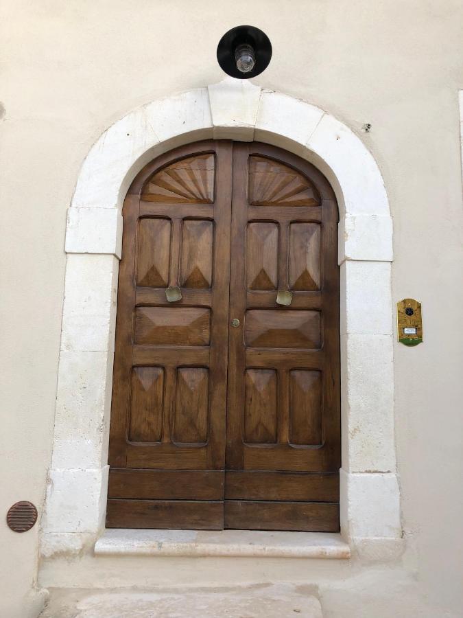 Appartement Visione Via Peltuino 19 à Prata d'Ansidonia Extérieur photo